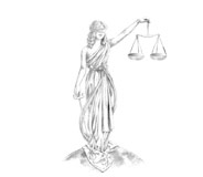 Cabinet avocat Constanta