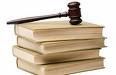 Avocat Constanta- domenii activitate