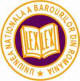 Insigna Avocat Denis Bobolea
